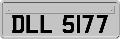 DLL5177