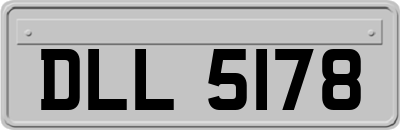 DLL5178