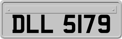 DLL5179