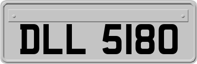 DLL5180