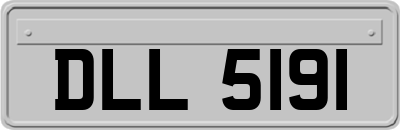 DLL5191
