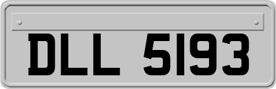 DLL5193