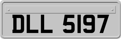 DLL5197