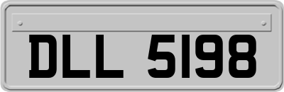 DLL5198