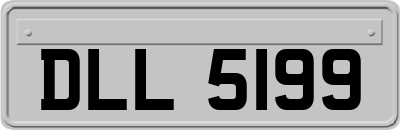 DLL5199