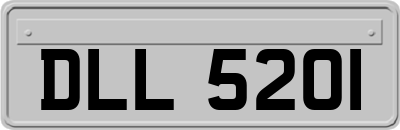 DLL5201