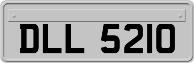 DLL5210