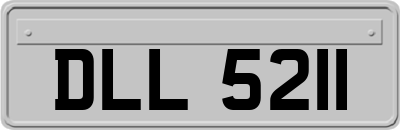DLL5211