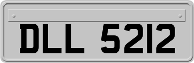 DLL5212