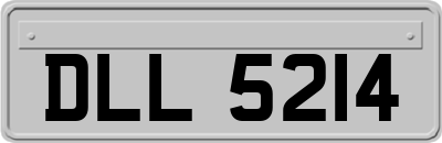 DLL5214