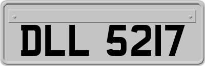 DLL5217