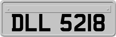 DLL5218