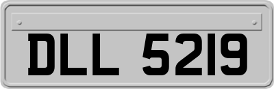 DLL5219