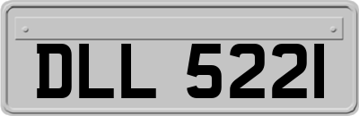 DLL5221