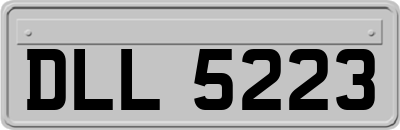 DLL5223