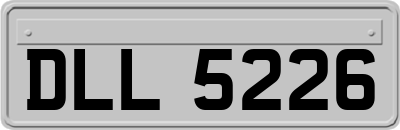 DLL5226