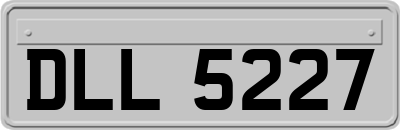 DLL5227
