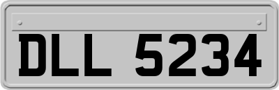 DLL5234