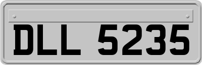 DLL5235