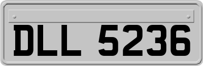 DLL5236