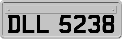 DLL5238