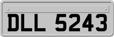 DLL5243