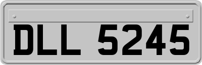 DLL5245