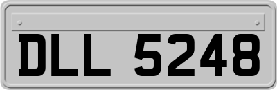 DLL5248