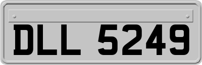 DLL5249