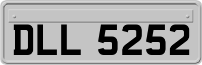 DLL5252