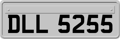 DLL5255