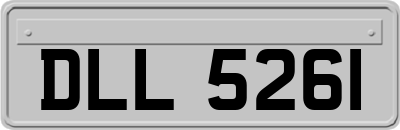 DLL5261