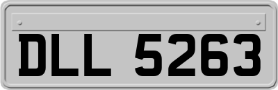 DLL5263