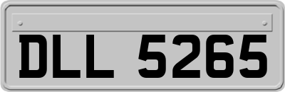 DLL5265
