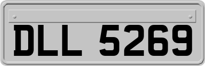 DLL5269