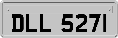DLL5271