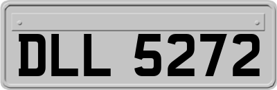 DLL5272