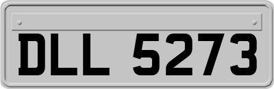 DLL5273