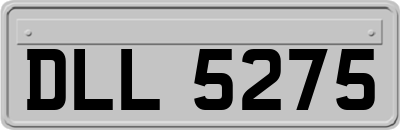 DLL5275