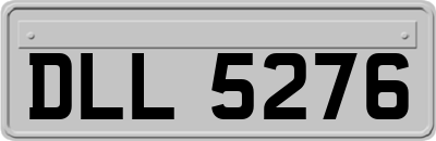 DLL5276