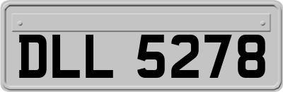 DLL5278