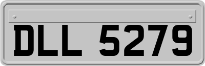DLL5279