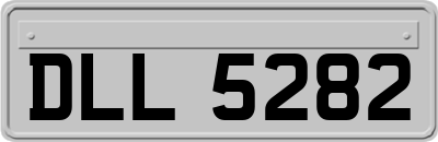 DLL5282