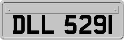 DLL5291
