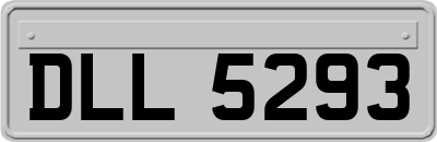 DLL5293