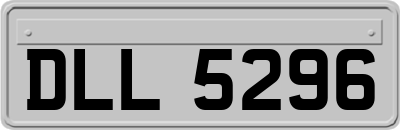 DLL5296