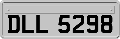 DLL5298