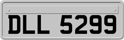 DLL5299