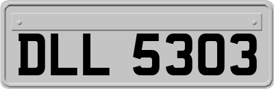 DLL5303