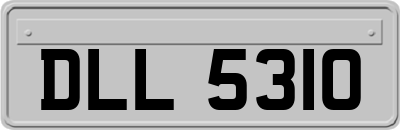 DLL5310